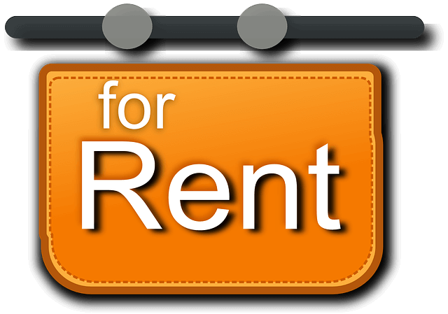 For Rent Ads